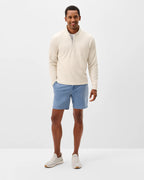 Barchers Garment Dyed Corduroy Shorts