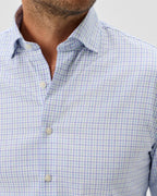Briney Everyday Performance Button Down