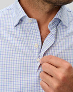 Briney Everyday Performance Button Down