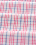 Tinsley Everyday Performance Button Down