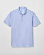 Performance Jersey Polo - Torres