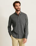 San Lucio Sol Stripe Shirt
