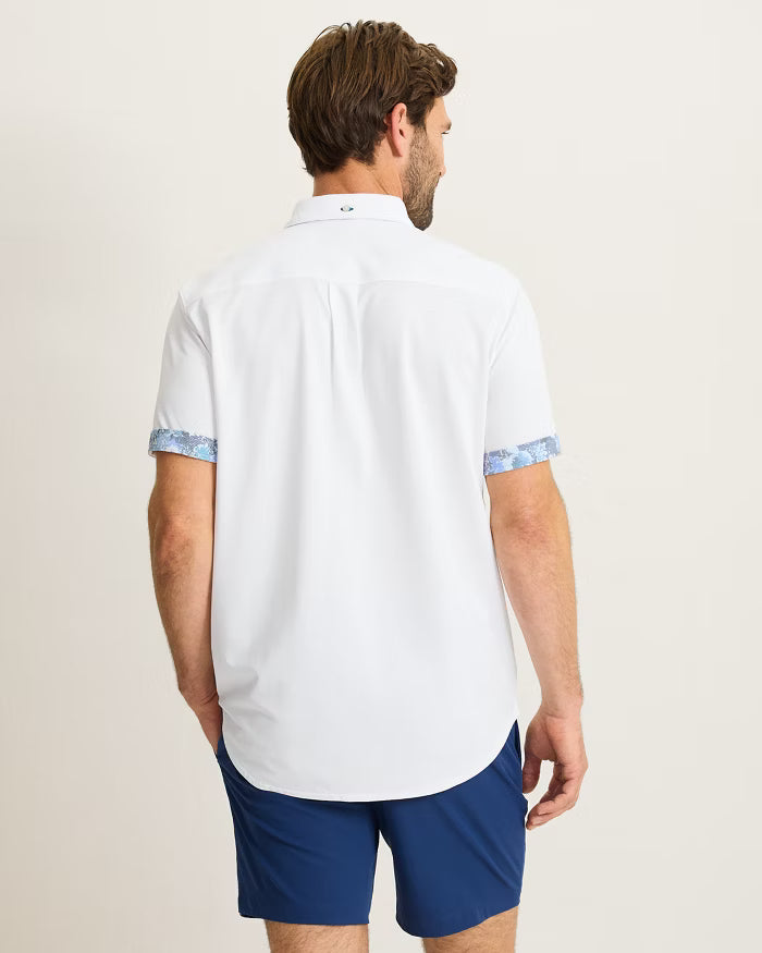 San Lucio Valega Happy Hour Shirt