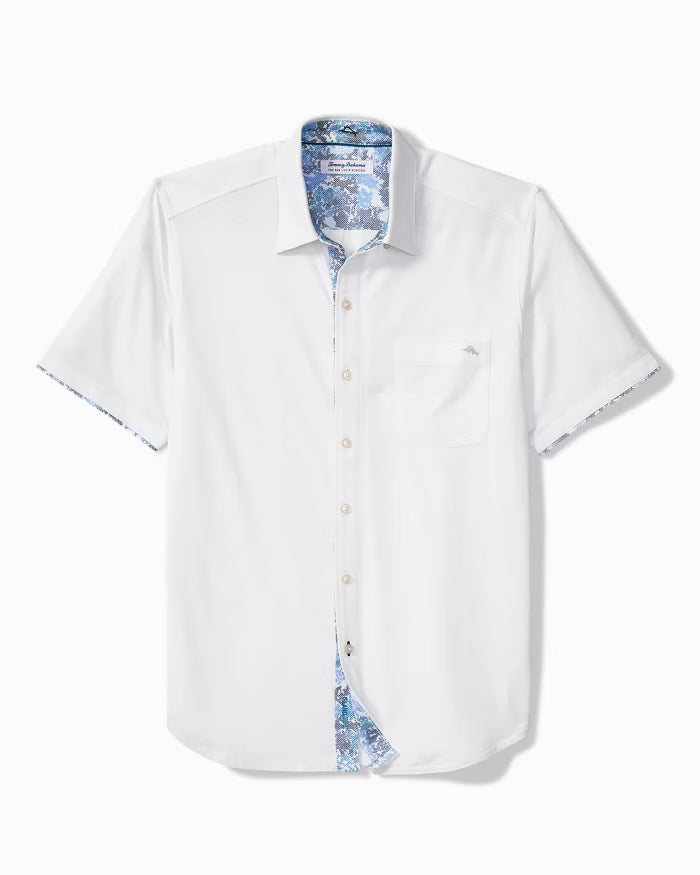 San Lucio Valega Happy Hour Shirt