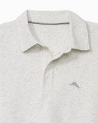 Palm Dunes IslandZone Polo