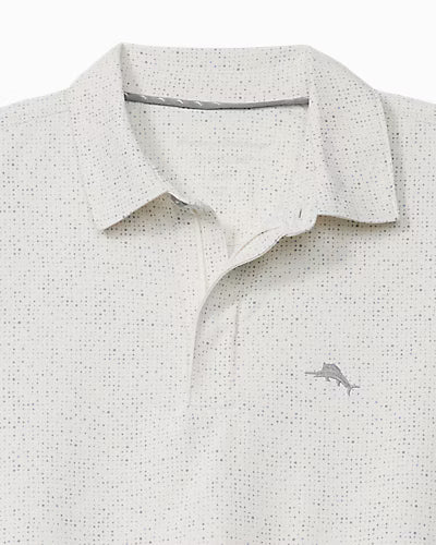 Palm Dunes IslandZone Polo