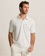Palm Dunes IslandZone Polo