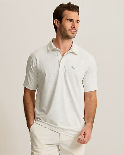 Palm Dunes IslandZone Polo