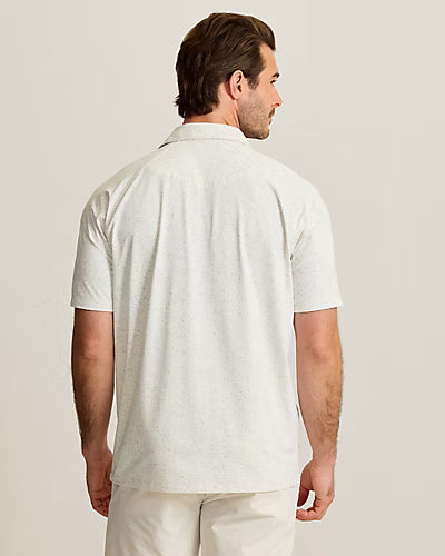 Palm Dunes IslandZone Polo