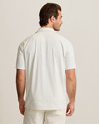 Palm Dunes IslandZone Polo