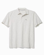 Palm Dunes IslandZone Polo