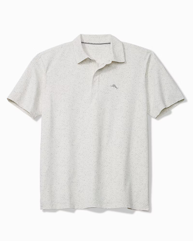 Palm Dunes IslandZone Polo