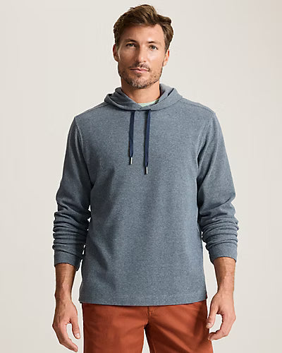 Fireside Coast Hoodie