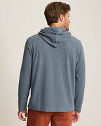 Fireside Coast Hoodie