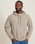 Fireside Coast Hoodie