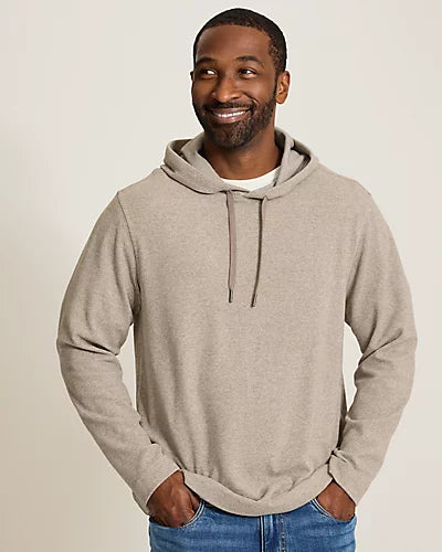 Fireside Coast Hoodie