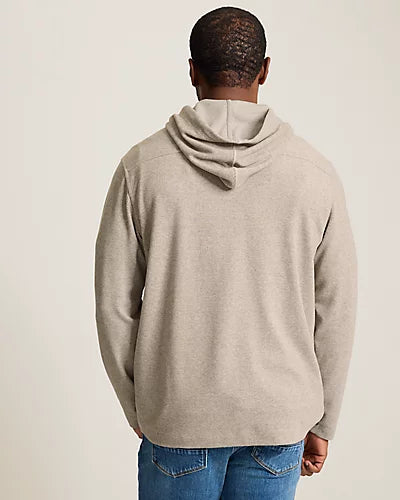 Fireside Coast Hoodie
