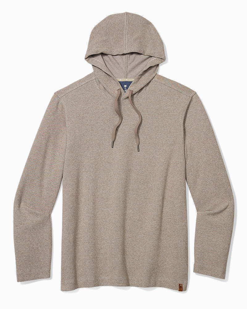 Fireside Coast Hoodie