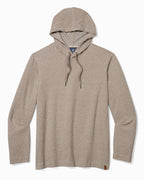 Fireside Coast Hoodie