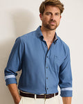 Sarasota Stretch Ventura Key IslandZone Shirt