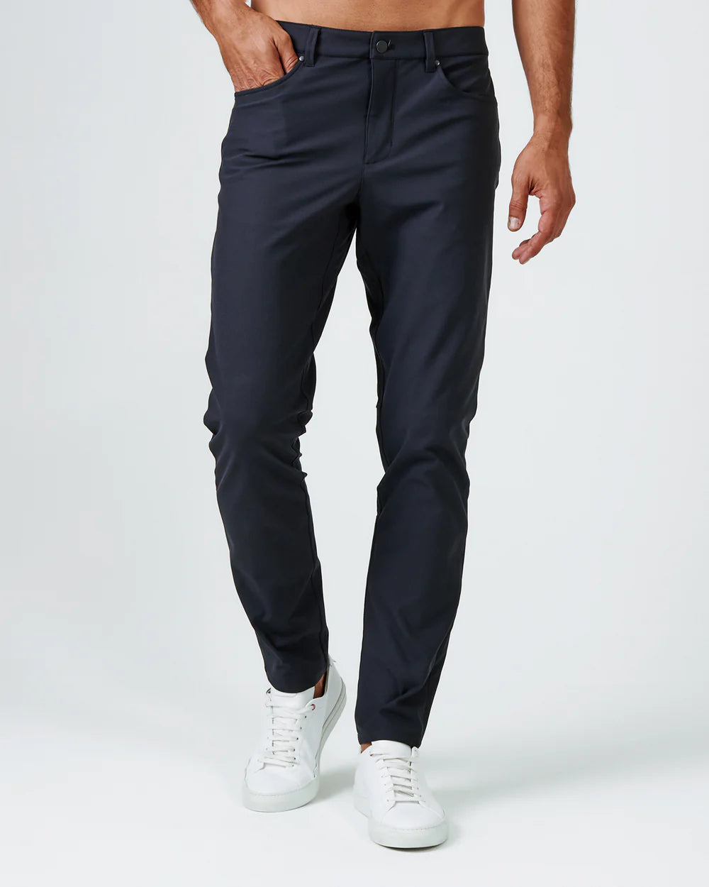 Infinity™ 7-Pocket Pant