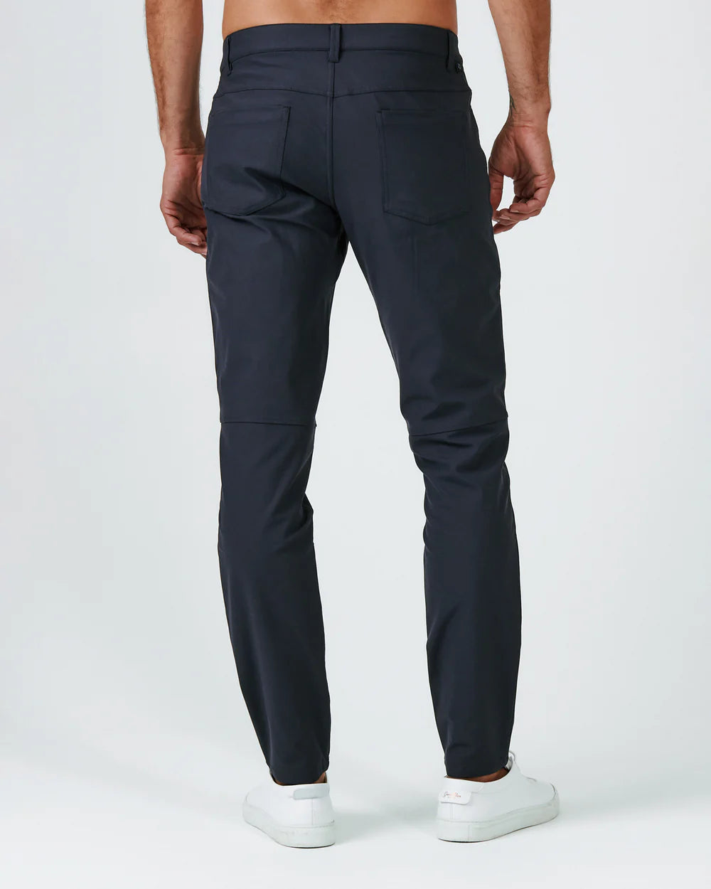 Infinity™ 7-Pocket Pant