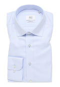 Royal Twill Dress Shirt