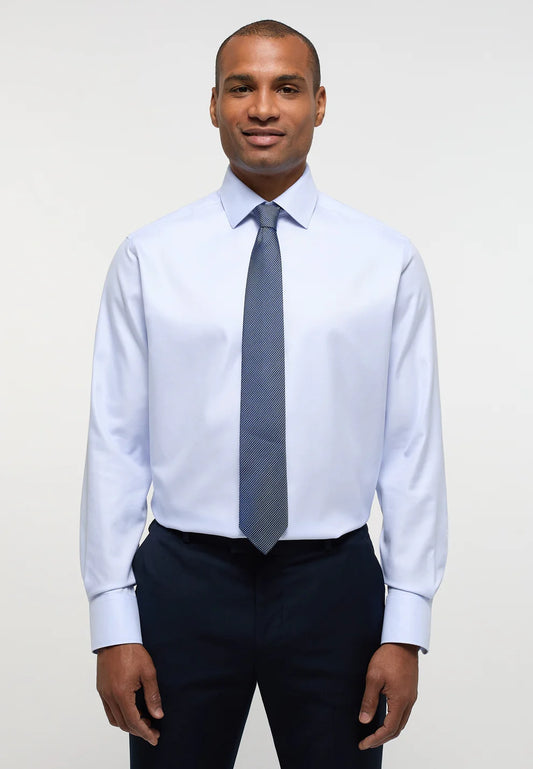 Royal Twill Dress Shirt