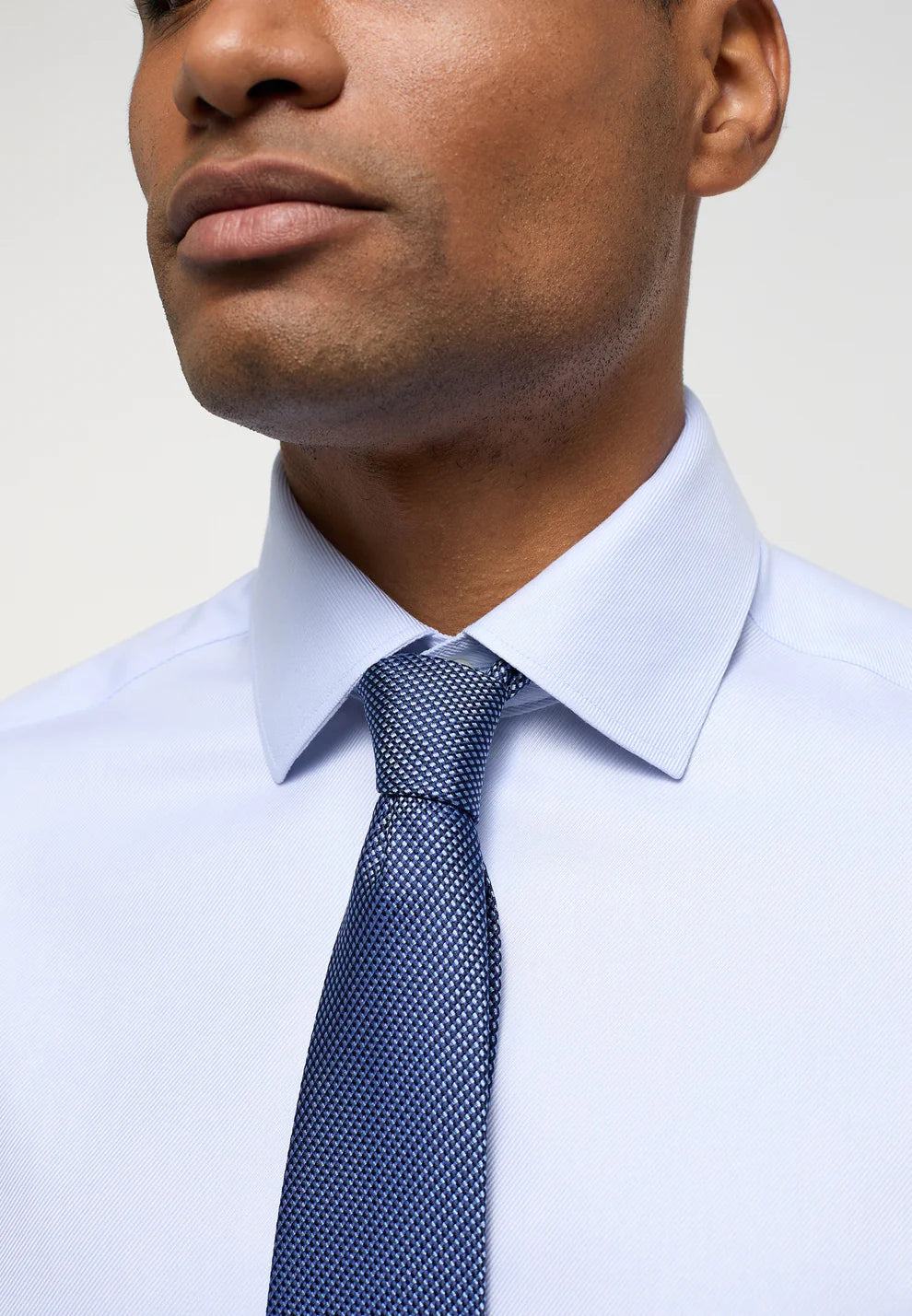 Royal Twill Dress Shirt