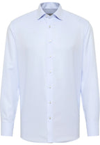 Royal Twill Dress Shirt