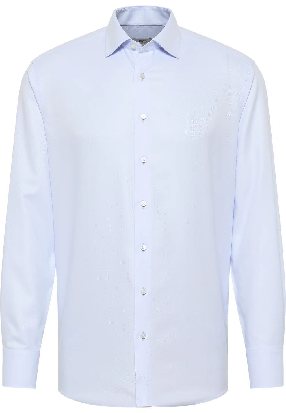 Royal Twill Dress Shirt