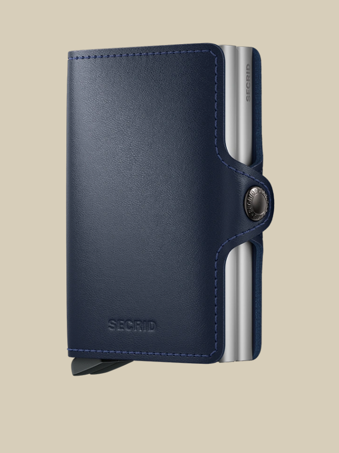 Original Twin Wallet