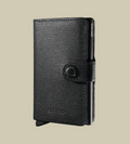 Crisple Mini Wallet