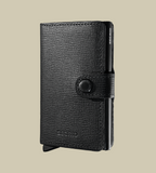 Crisple Mini Wallet