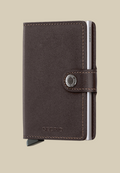 Original Mini Wallet