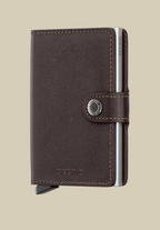 Original Mini Wallet
