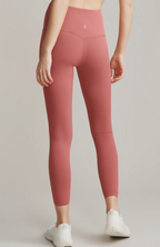 Revive 7/8 Legging