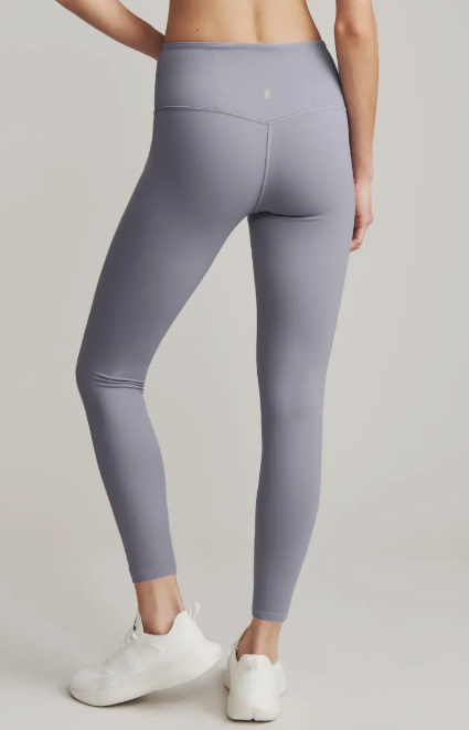 Revive 7/8 Legging