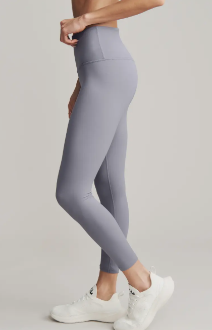 Revive 7/8 Legging