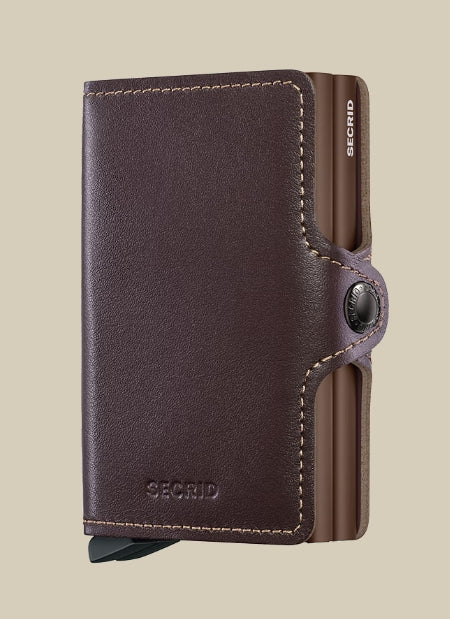 Original Twin Wallet