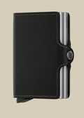 Original Twin Wallet