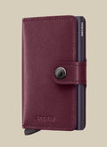 Original Mini Wallet