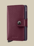 Original Mini Wallet