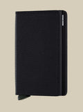 Crisple Slim Wallet
