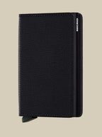Crisple Slim Wallet