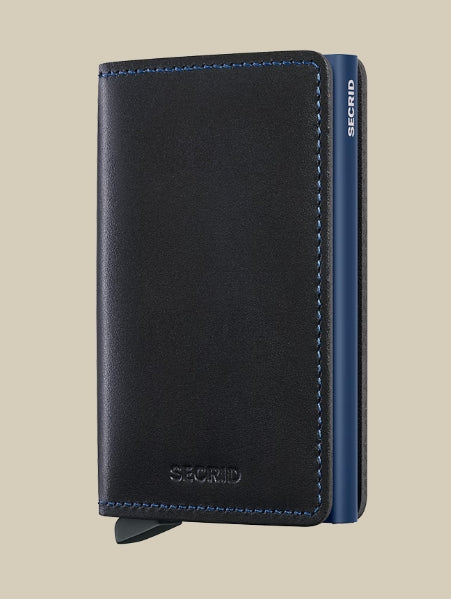 Original Slim Wallet