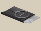 Cardprotector for Magsafe