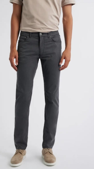 Chuck Jeans in Fusion Flex