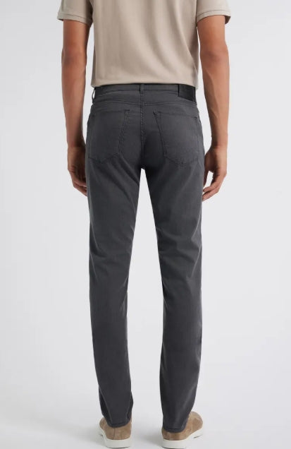 Chuck Jeans in Fusion Flex