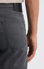 Chuck Jeans in Fusion Flex